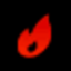 HotSpins Casino Logo